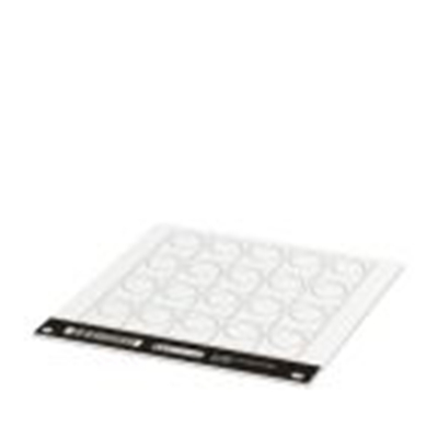 0831700 Phoenix Contact product image